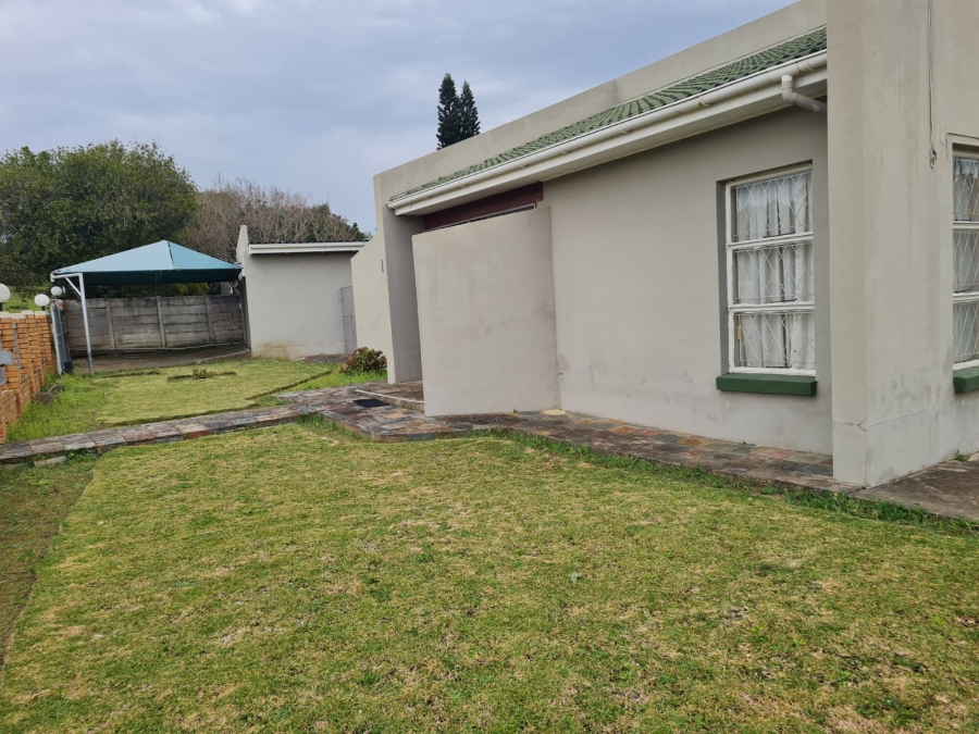 3 Bedroom Property for Sale in Dorchester Heights Eastern Cape